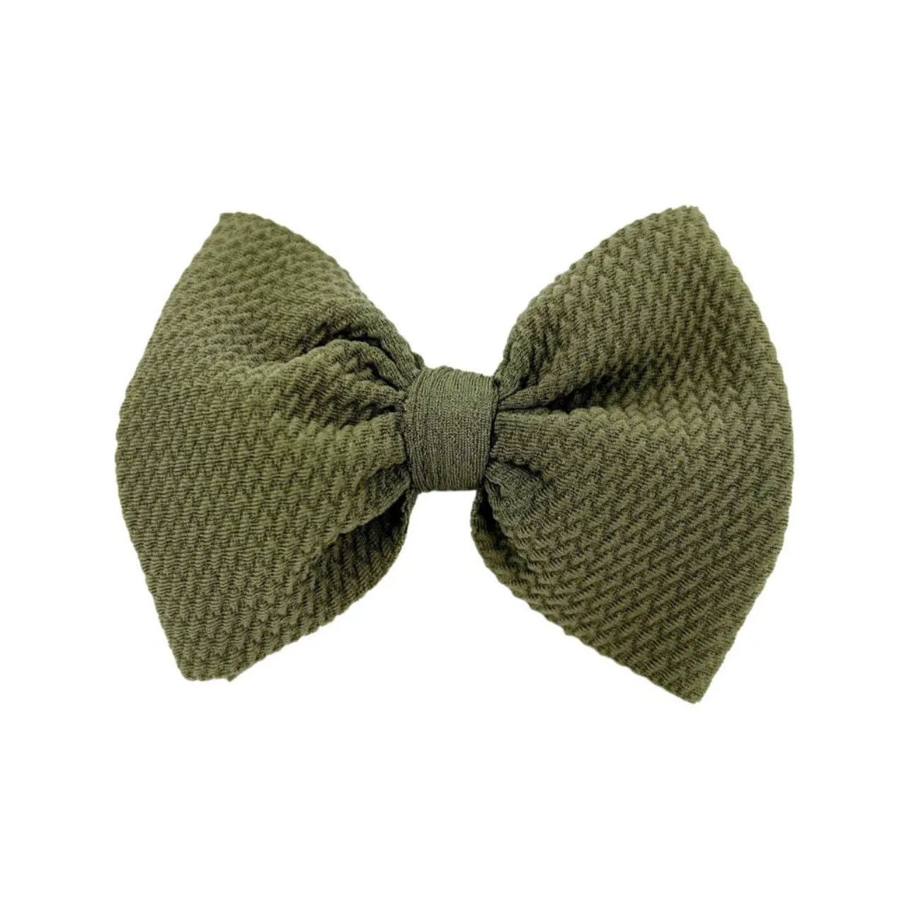 Dusty Olive
