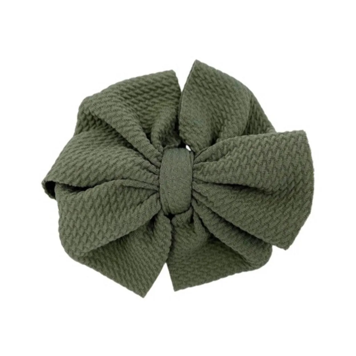 Dusty Olive