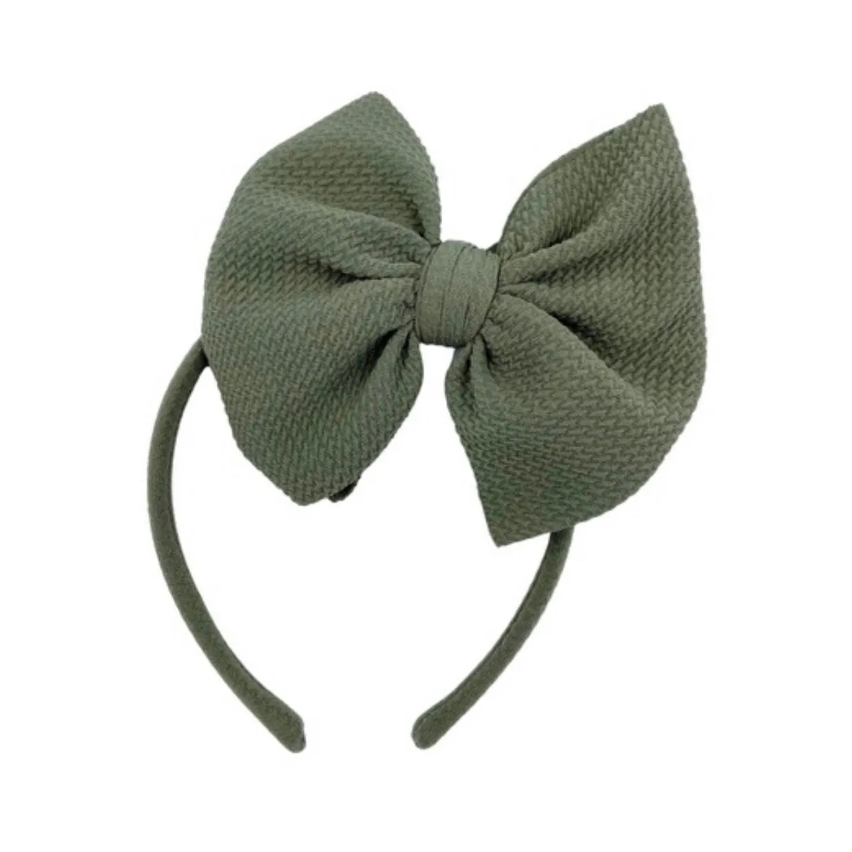 Dusty Olive