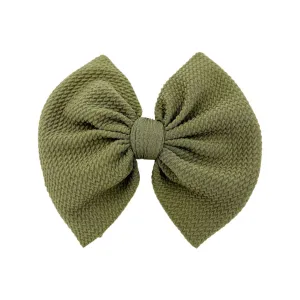 Dusty Olive