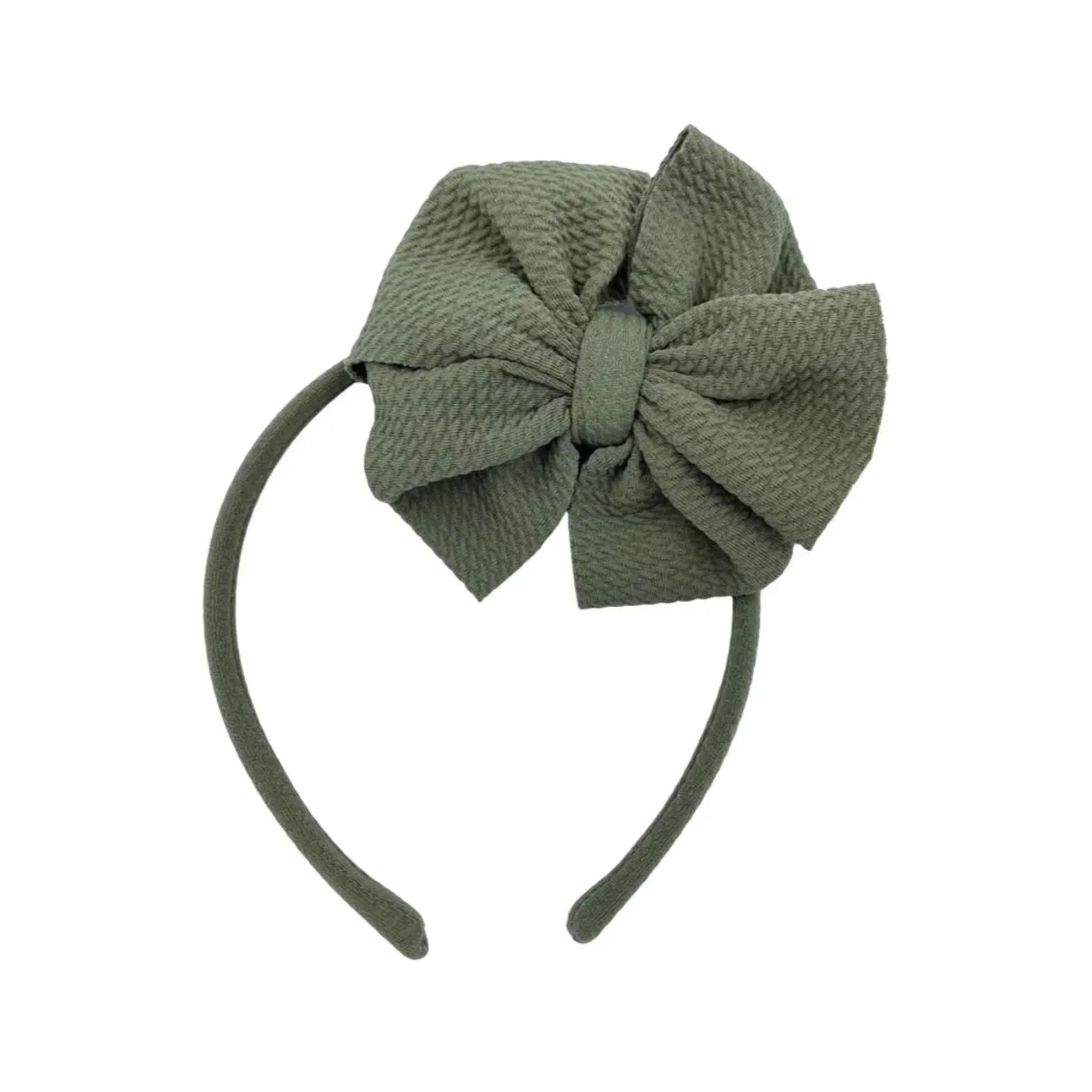 Dusty Olive