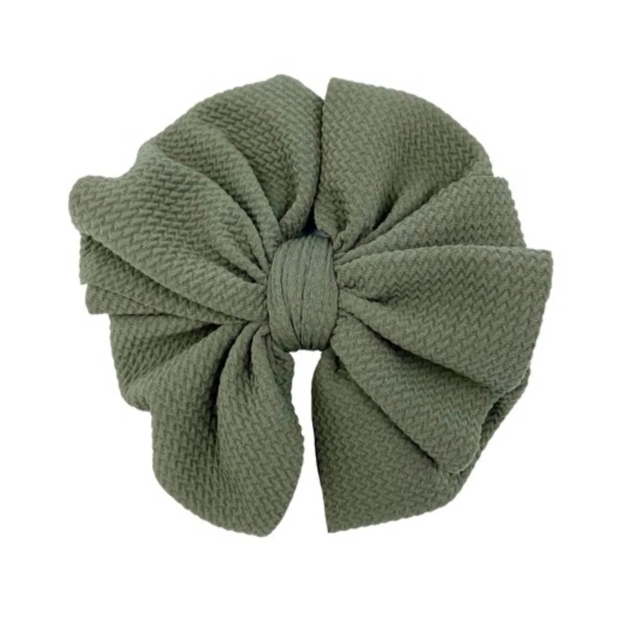 Dusty Olive