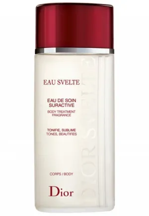 Eau Svelte by Christian Dior
