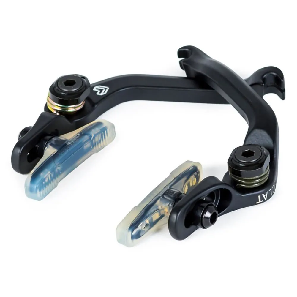 Eclat Talon Forged Alloy Brake - Black