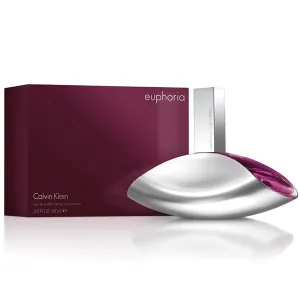 Euphoria by Calvin Klein 160ml EDP
