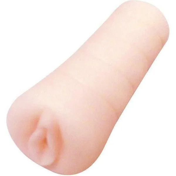 EXE - Gold Pleasure Haruki Sato Onahole (Beige)