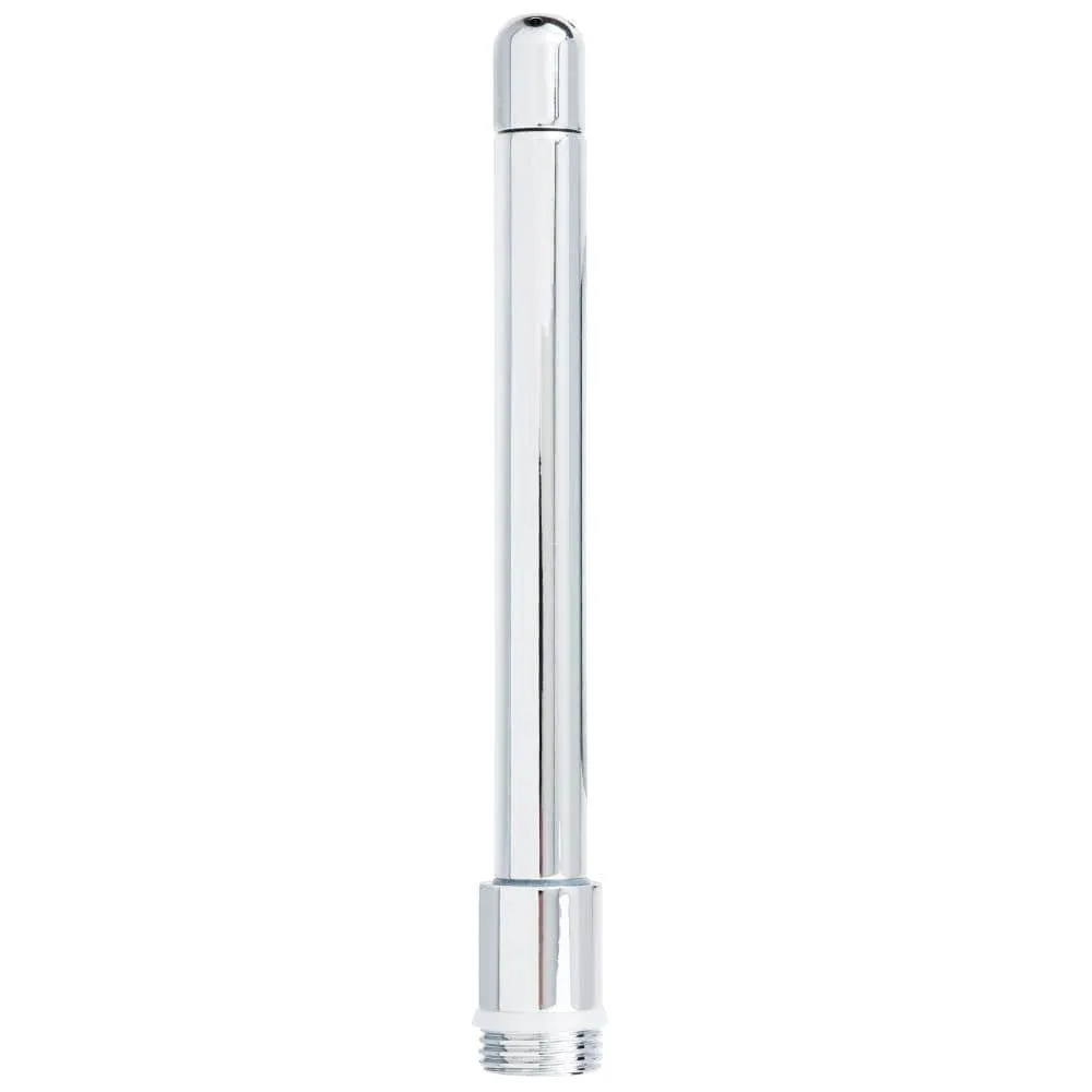 EXE - Onawash Onaho Washing Shower Nozzle Toy Cleaner