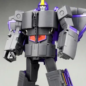 Fans Toys FT-44 Thomas (2022 Reissue)