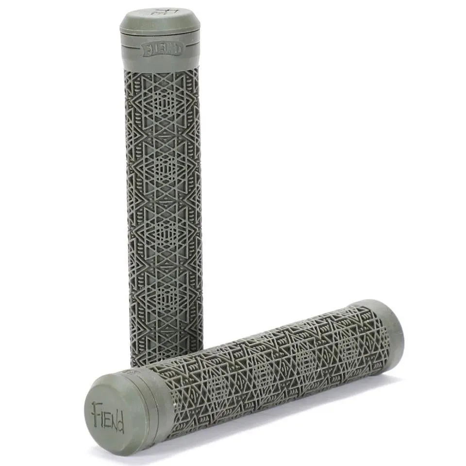 Fiend Palmere Grips