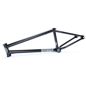 Fiend Varanyak V3 Frame