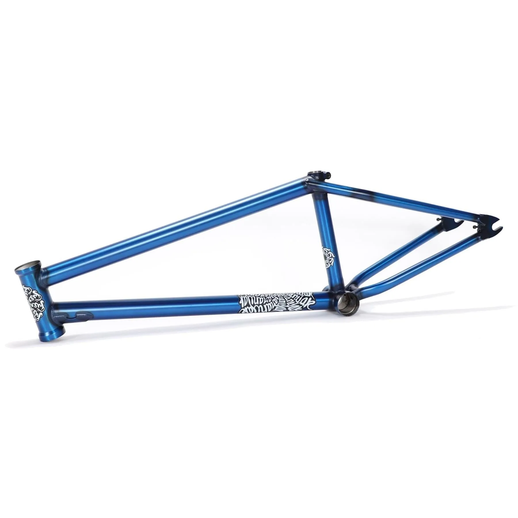 Fiend Varanyak V3 Frame
