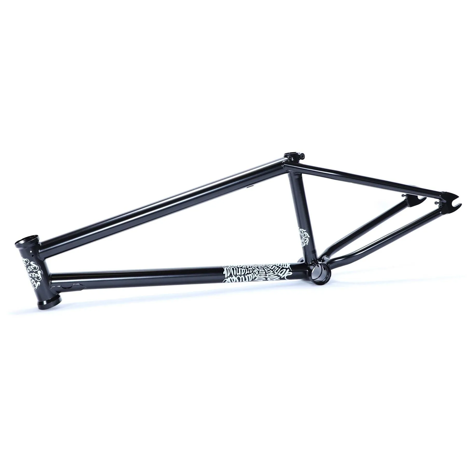 Fiend Varanyak V3 Frame