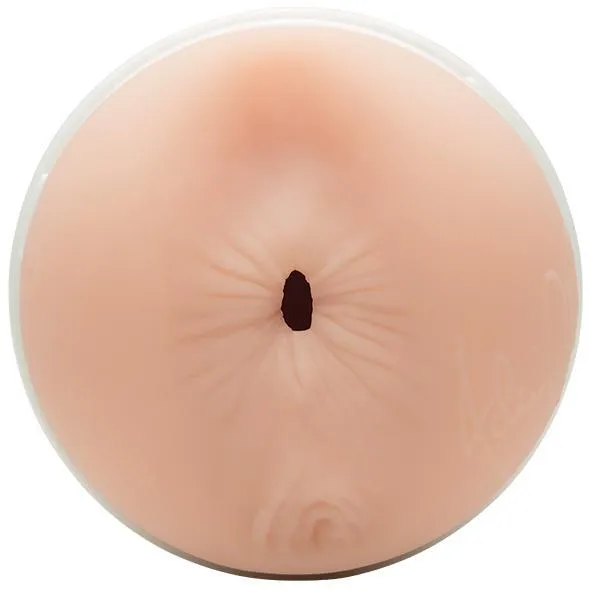Fleshlight - Fleshlight Girls Adiana Chechik Forbidden Masturbator Ass (Next Level)