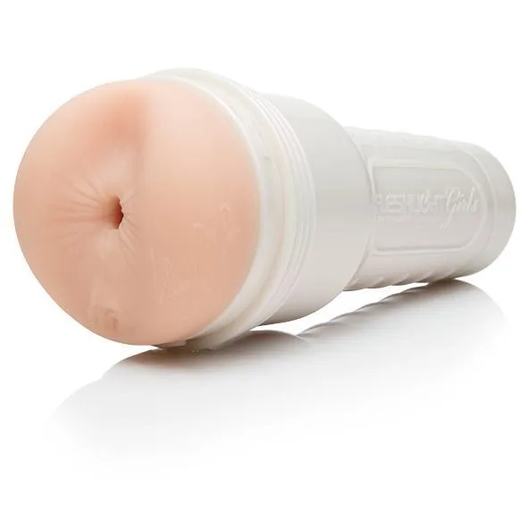 Fleshlight - Fleshlight Girls Adiana Chechik Forbidden Masturbator Ass (Next Level)