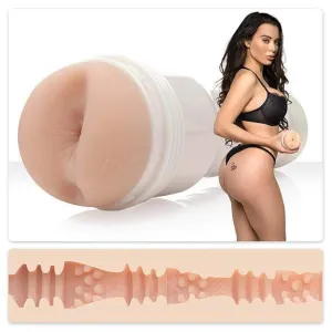 Fleshlight - Fleshlight Girls Lana Rhoades Masturbator Ass (Karma)