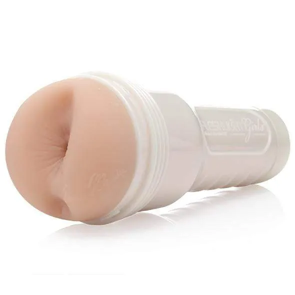 Fleshlight - Fleshlight Girls Lana Rhoades Masturbator Ass (Karma)