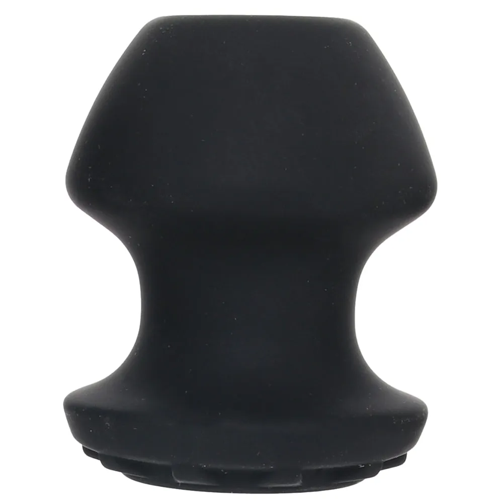 Fort Troff Kum Keeper Grommet Butt Plug in Medium