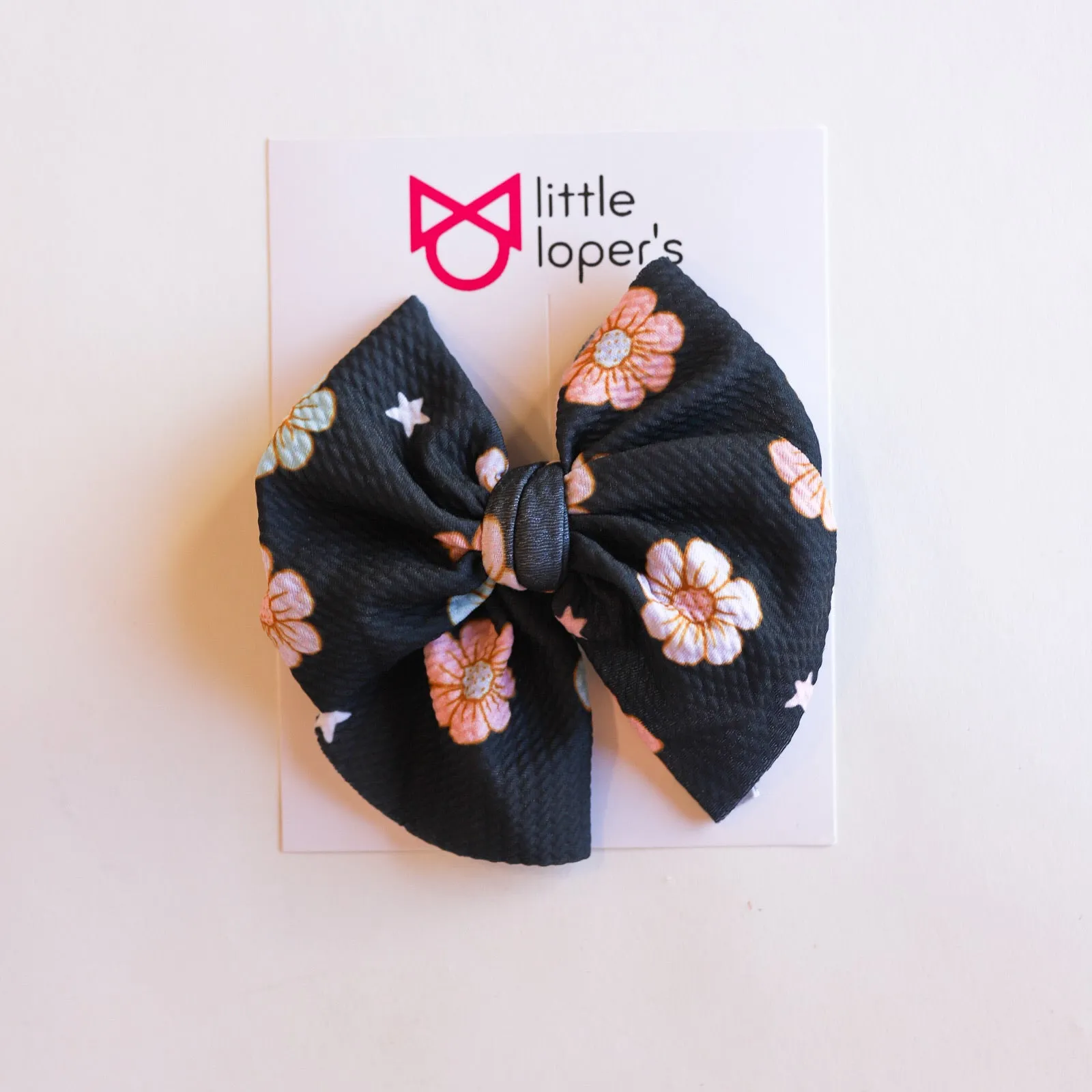 Frosty Blooms Chunky Swanky Collection
