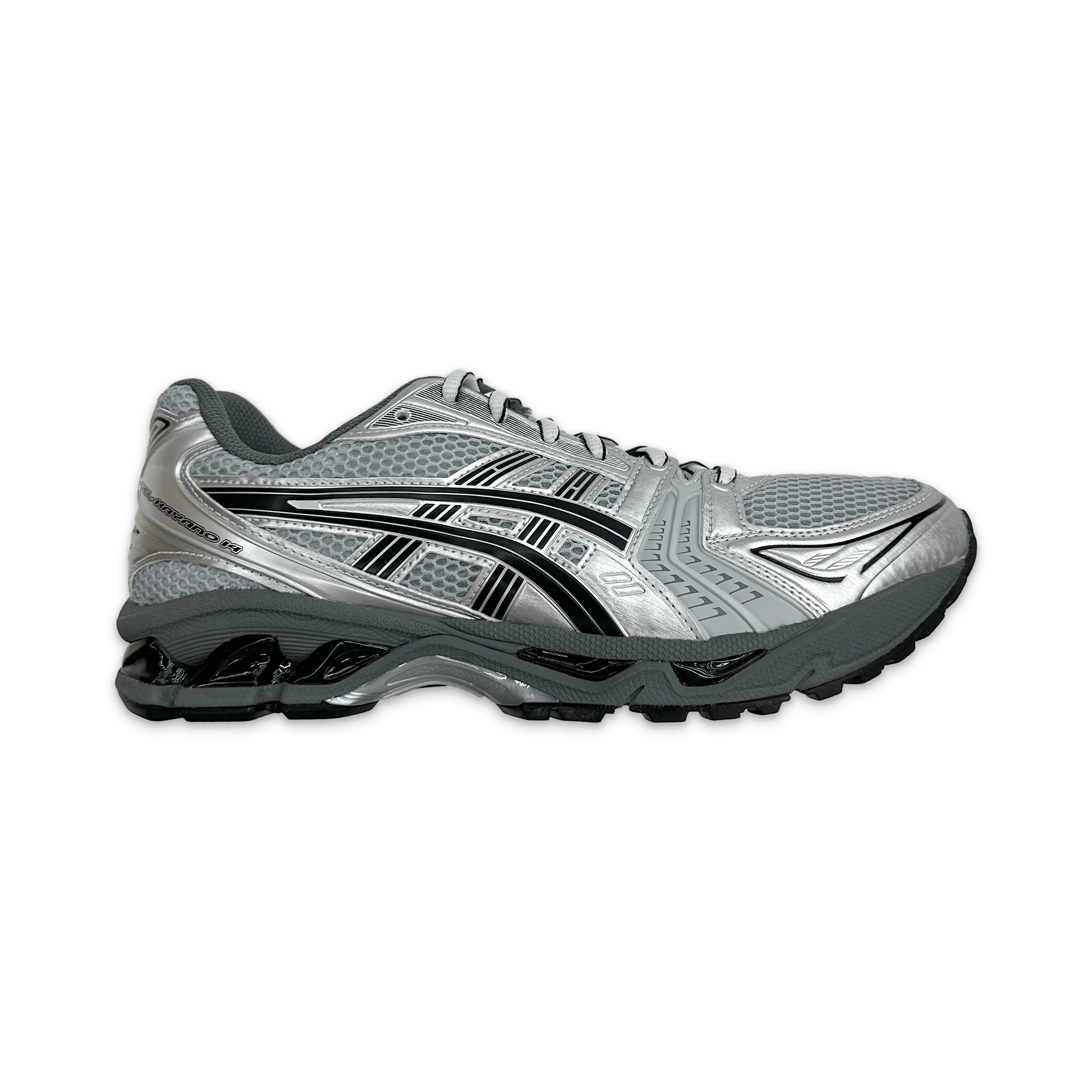 Gel-Kayano 14 Urban Research