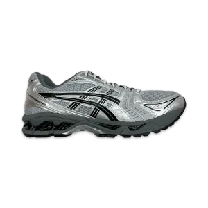 Gel-Kayano 14 Urban Research