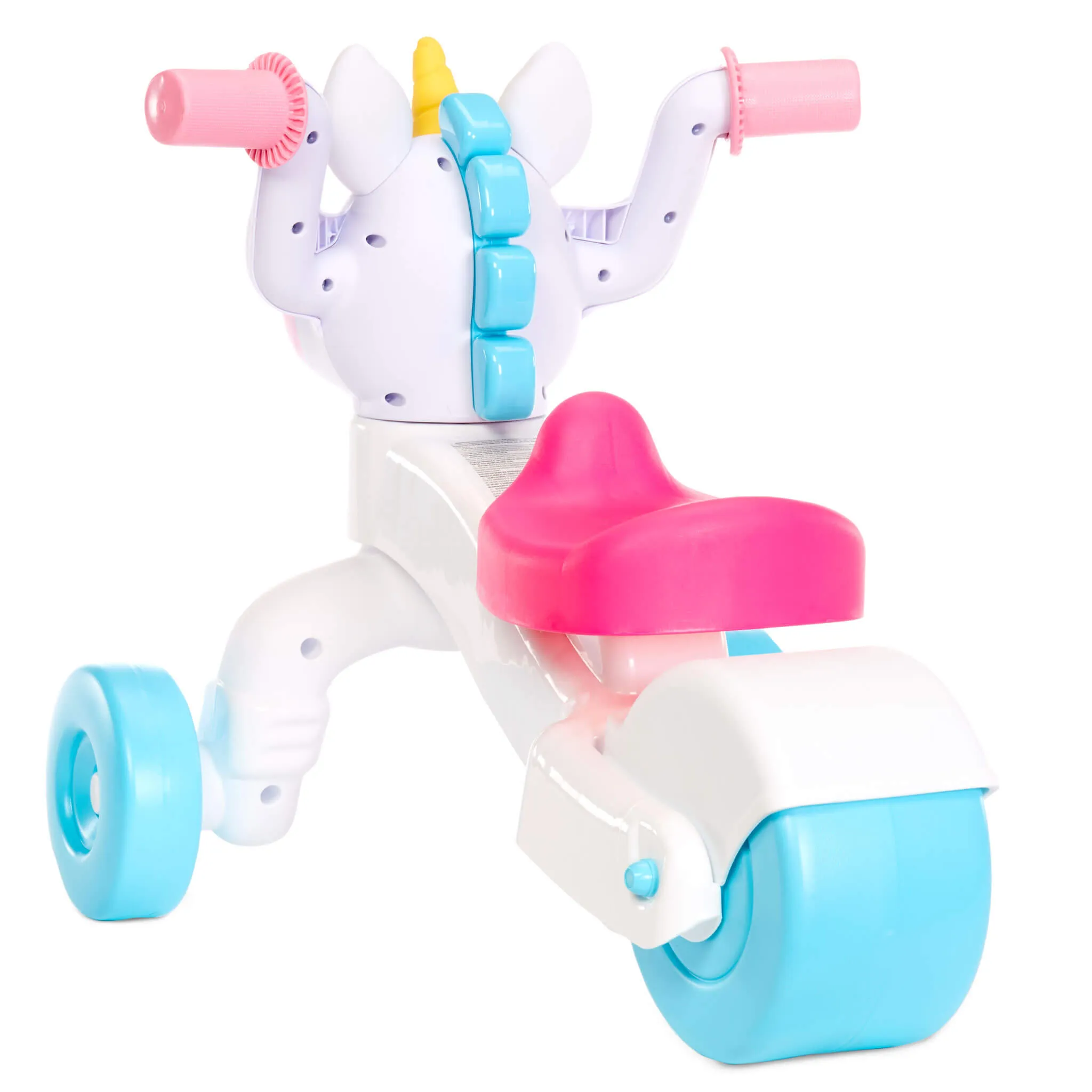 Go & Grow™ Unicorn