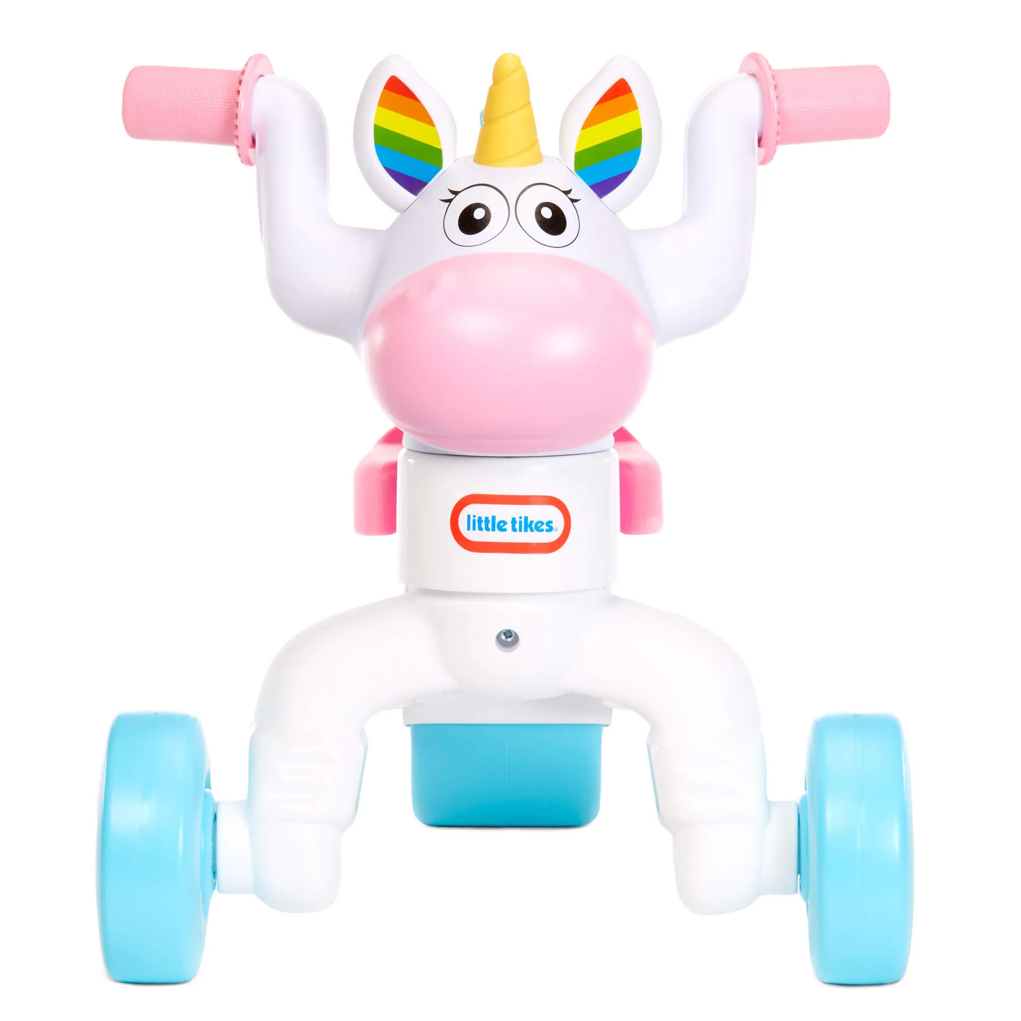 Go & Grow™ Unicorn