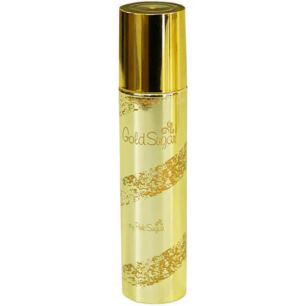 Gold Sugar by Aquolina