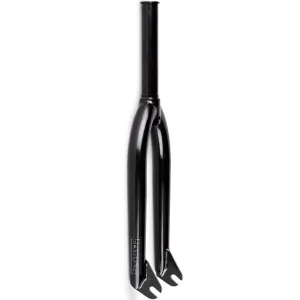 Haro Baseline Fork