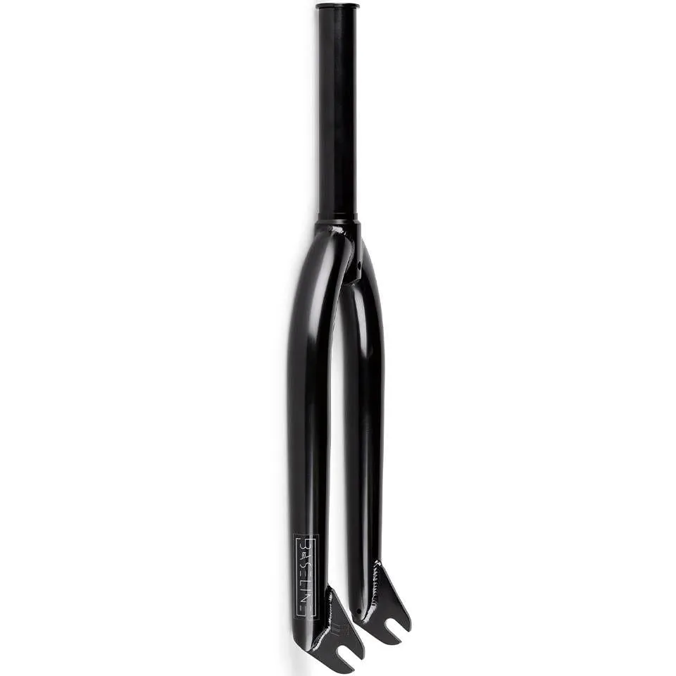 Haro Baseline Fork