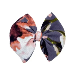 Harvest Floral
