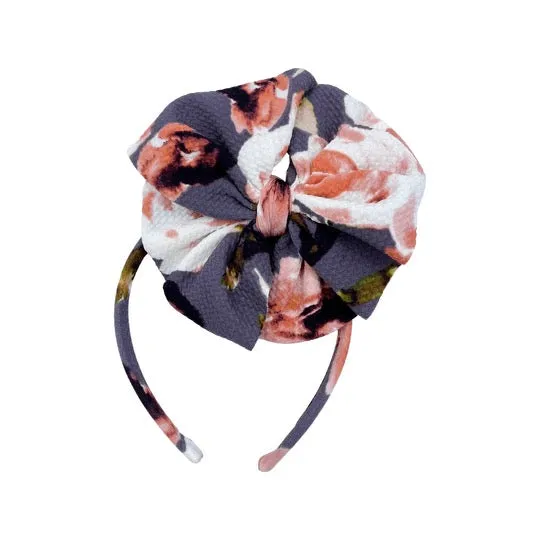 Harvest Floral