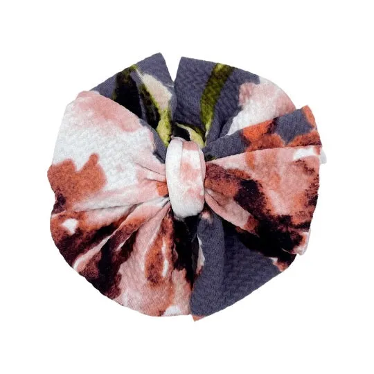 Harvest Floral