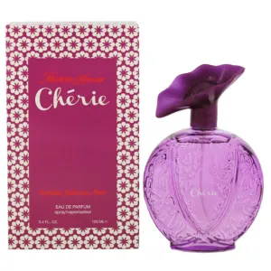 Histoire D'Amour Cherie by Aubusson 100ml EDP