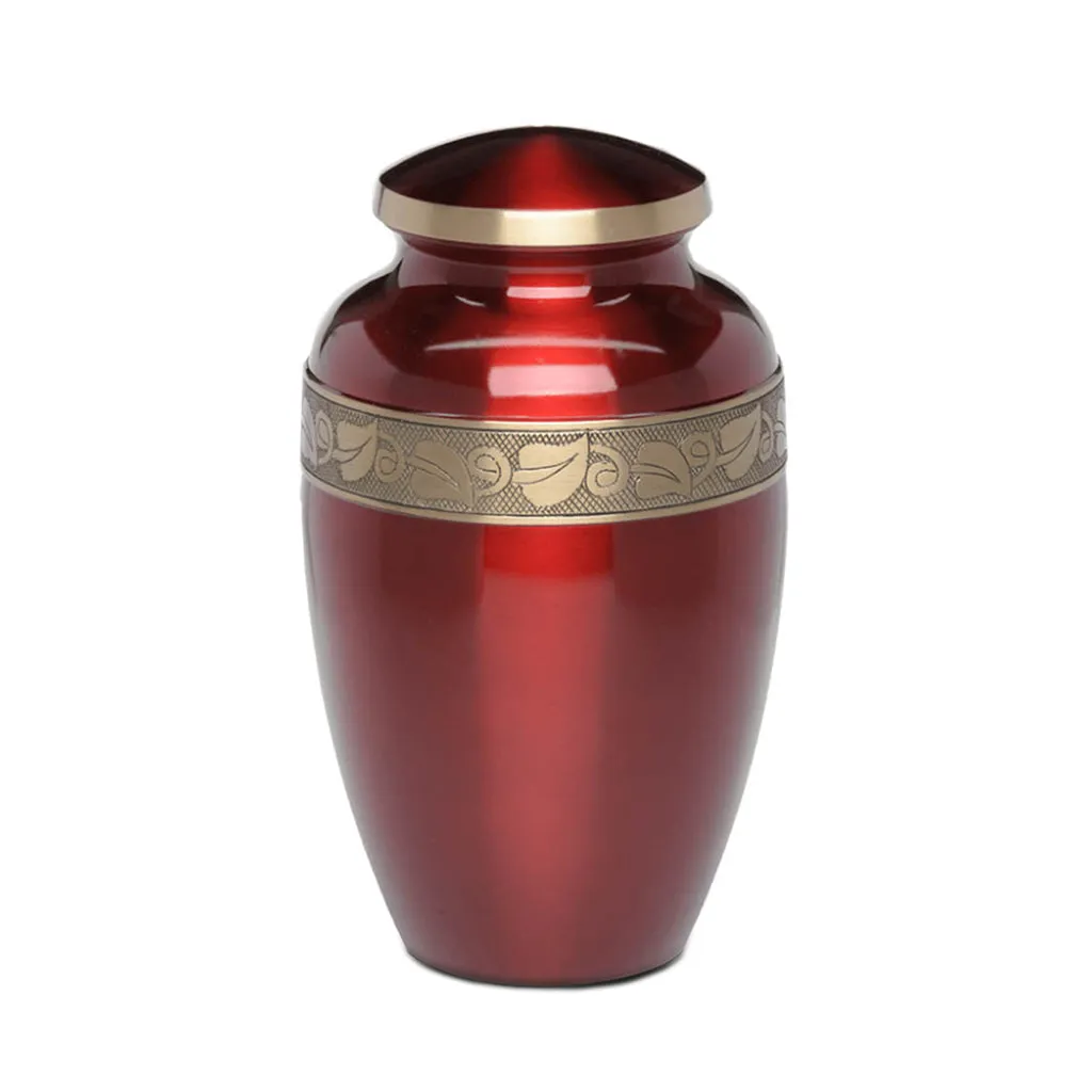 IMPERFECT SELECTION - ADULT - Brass -1200-JAS- Bogati Jasmine™