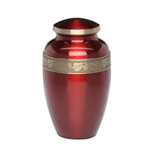 IMPERFECT SELECTION - ADULT - Brass -1200-JAS- Bogati Jasmine™