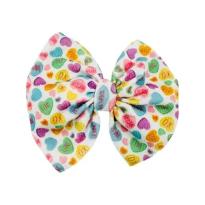 LL Sweethearts