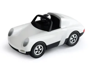 Luft Pfeiffer White