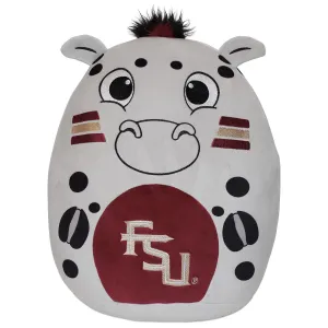 Mascot Factory Renegade 12" Squishy Pillow