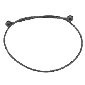 Mission Straddle Cable