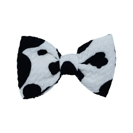 Missy Moo