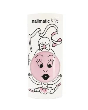 Nail Polish - Bella