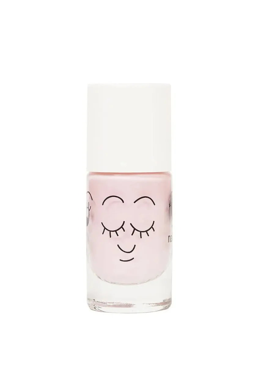 Nail Polish - Bella