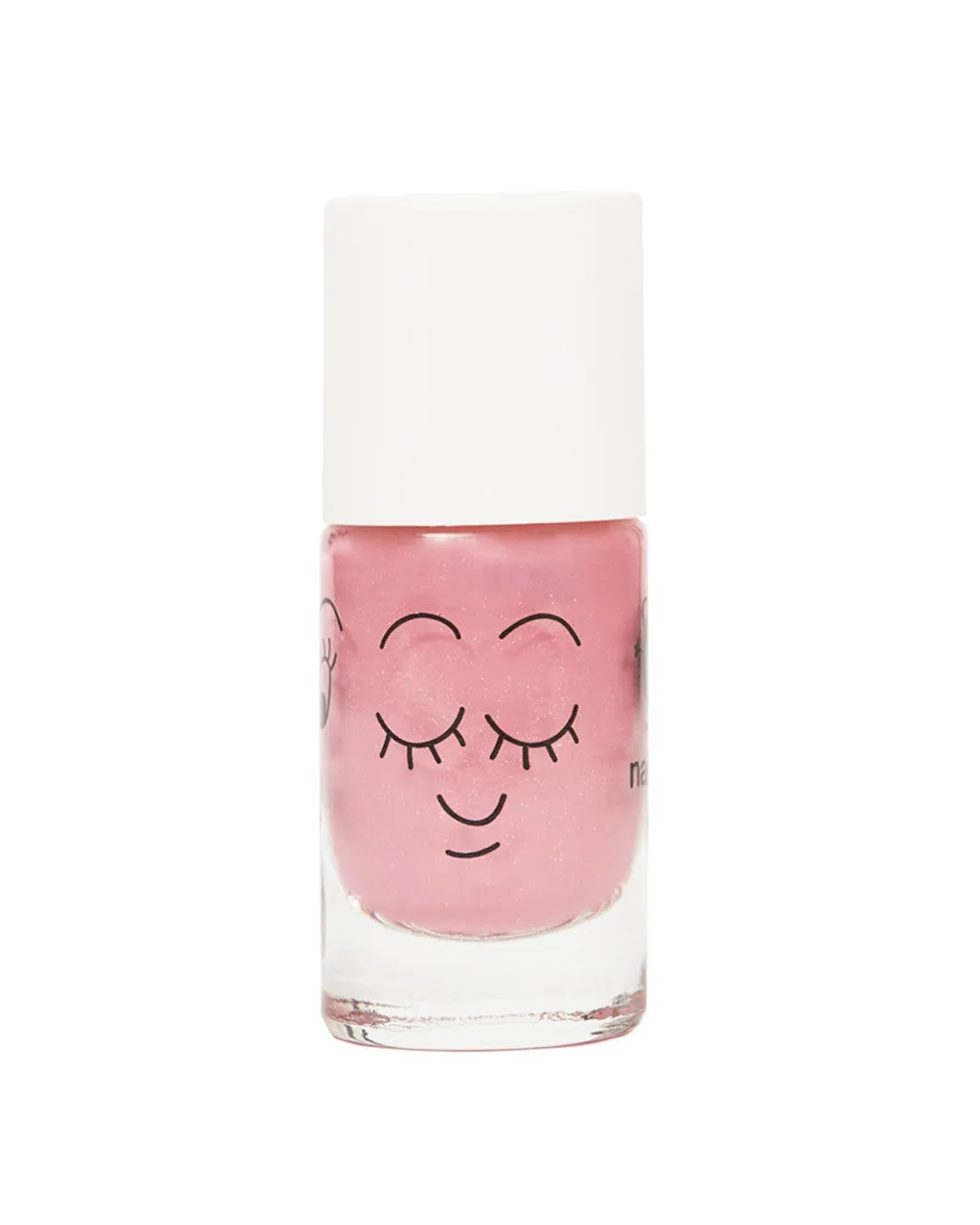 Nail Polish - Cookie