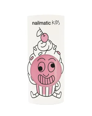 Nail Polish - Cookie