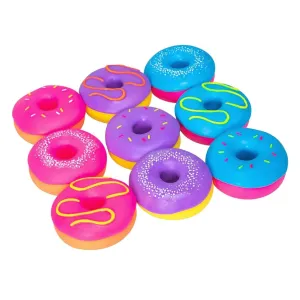 NeeDoh Dohnuts