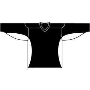NEW - Kobe Goalie Practice Jersey (Multiple Colours)