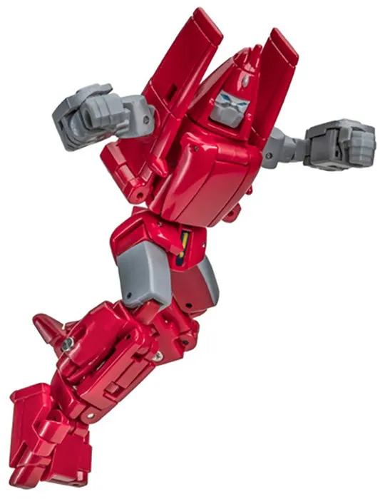 NewAge Toys - H55 Hughes