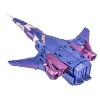NewAge Toys - The Legendary Heroes - H43 TYR
