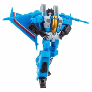 NewAge Toys - The Legendary Heroes - No. 14 Leviathan