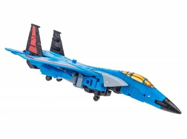NewAge Toys - The Legendary Heroes - No. 14 Leviathan